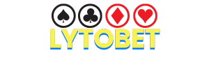 Logo LYTOBET